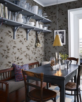 Bild på Pelle Beige - 1087401-03